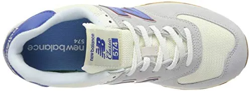 574 Core - Men