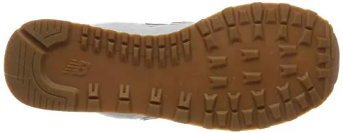 574 Core - Men