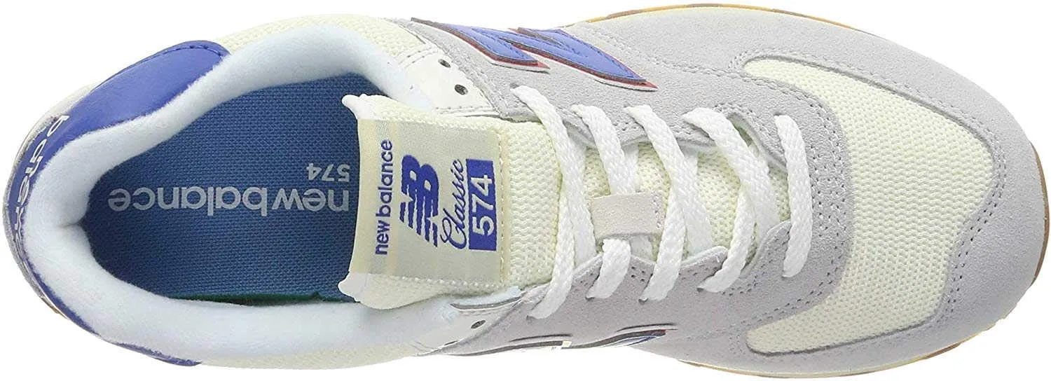 574 Core - Men