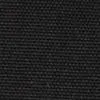 Active Jacket (Spring) | Black (rigid)
