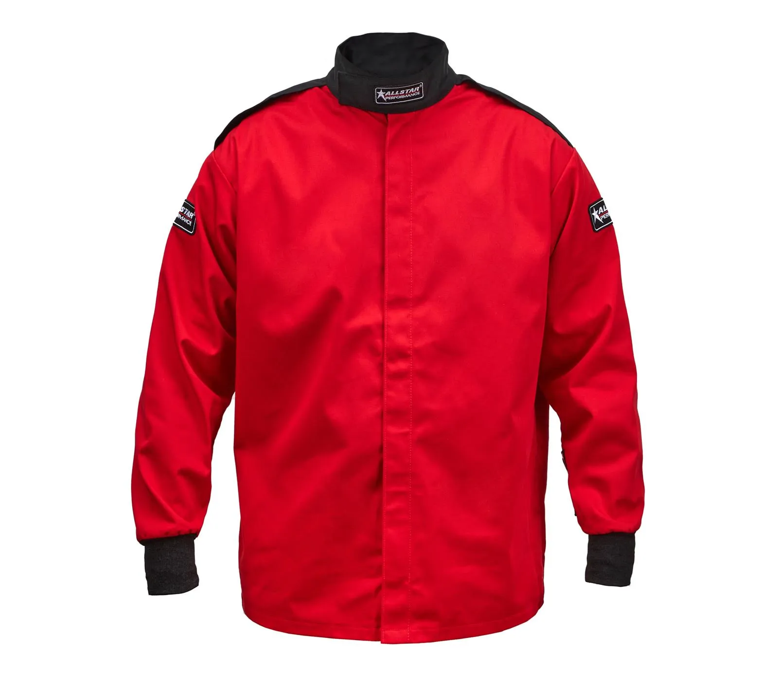 Allstar Performance Driving Jackets ALL931176