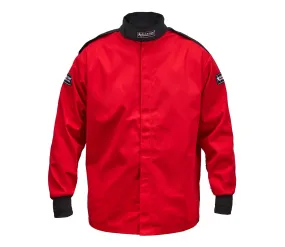 Allstar Performance Driving Jackets ALL931176