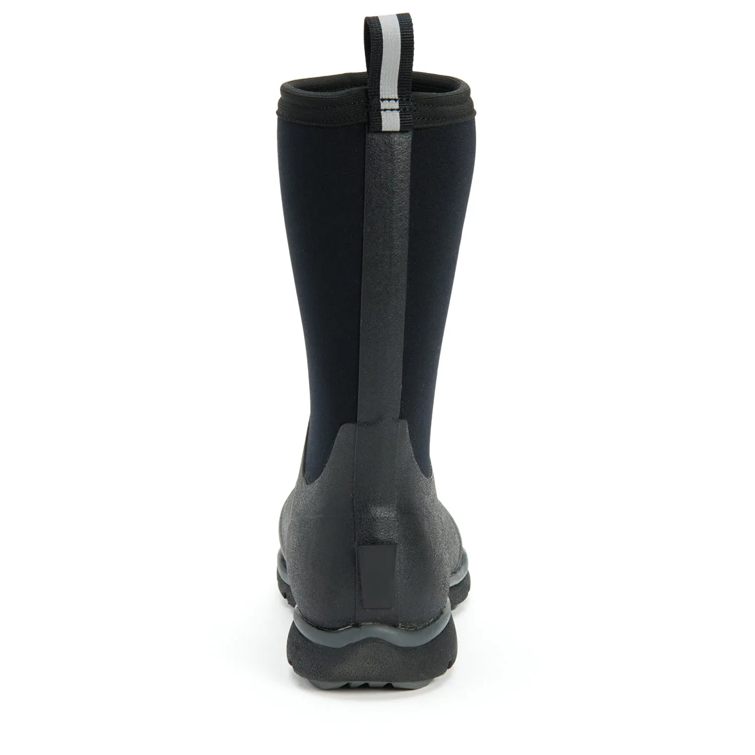 Artic Excursion Mid - Men