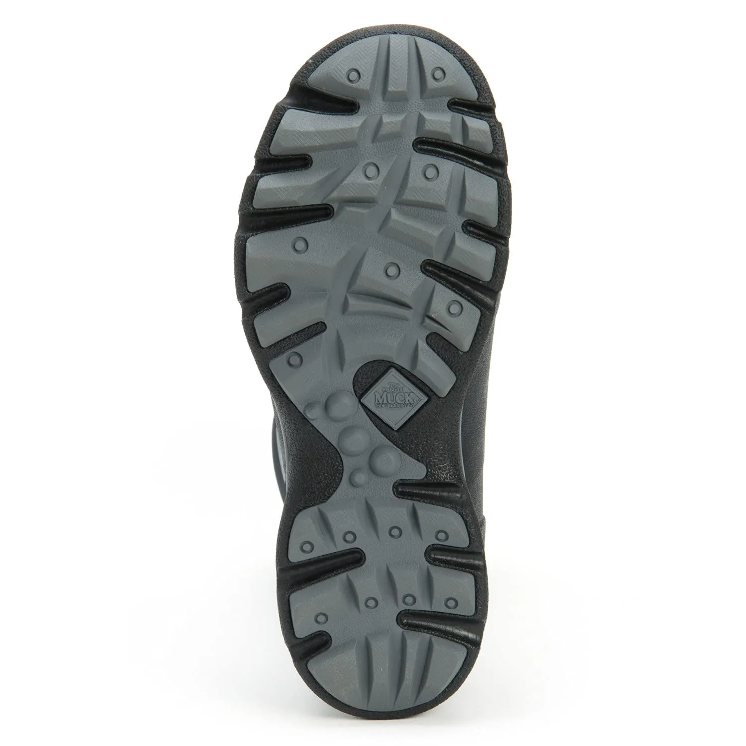 Artic Excursion Mid - Men