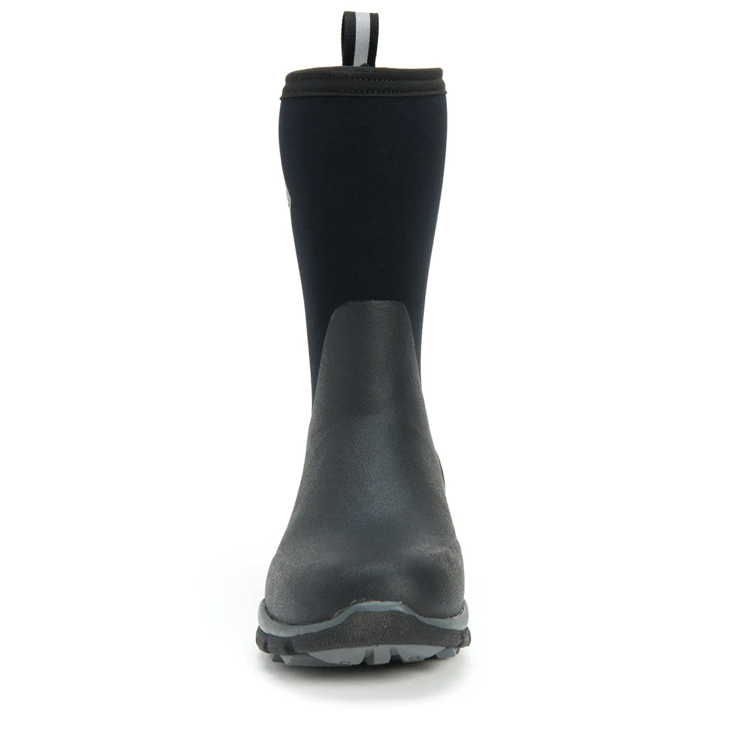 Artic Excursion Mid - Men