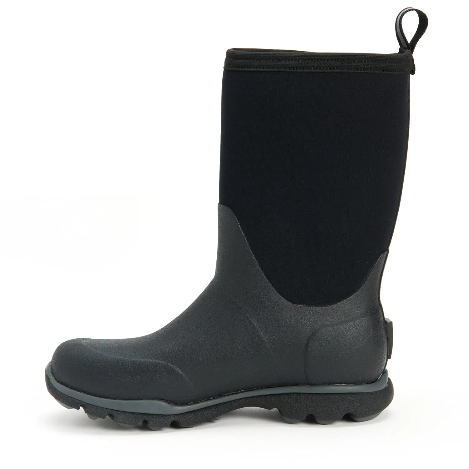 Artic Excursion Mid - Men