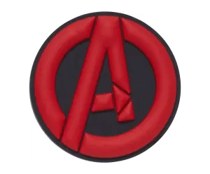 Avengers Symbol