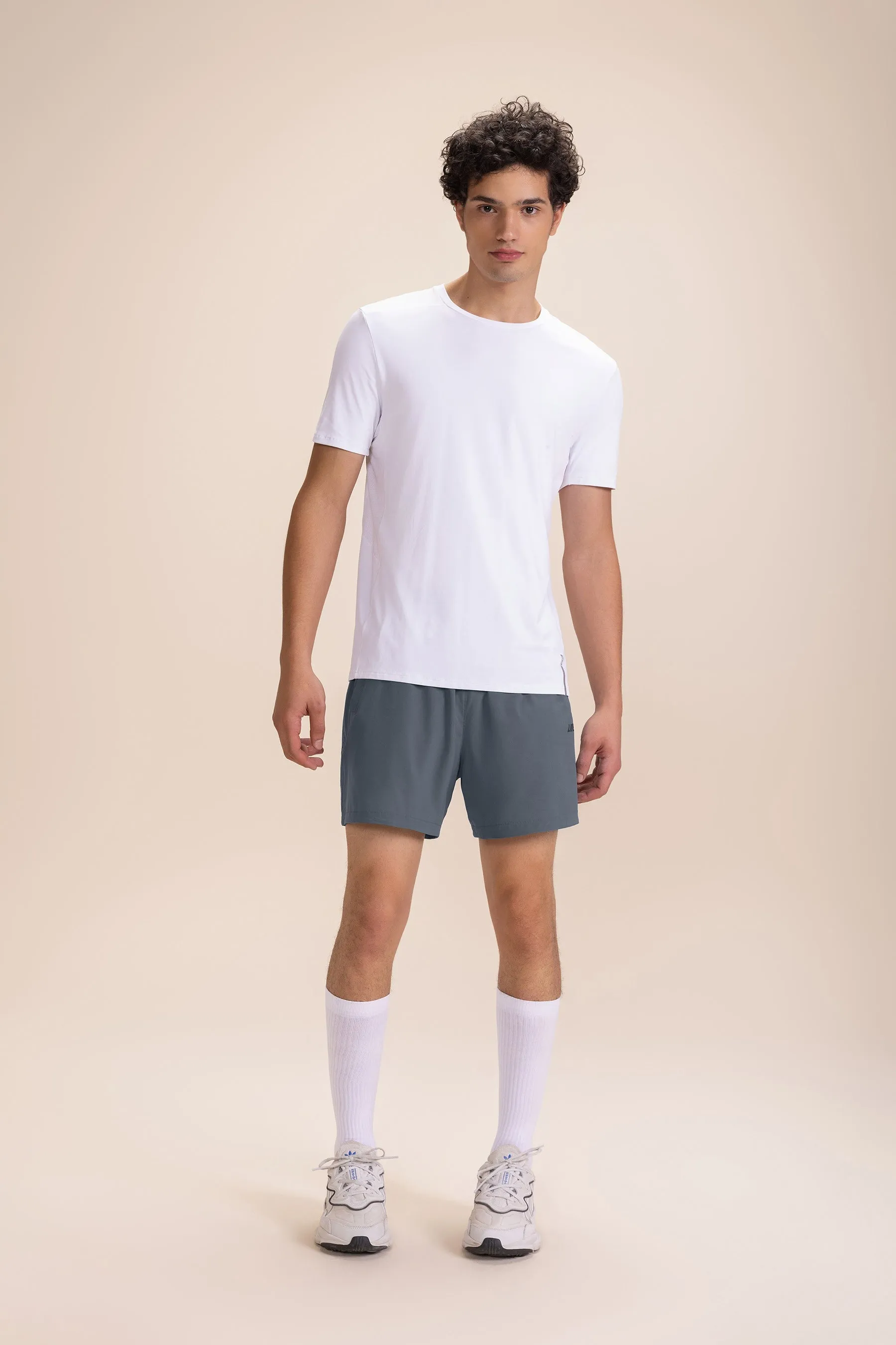 Comfy Bio Men's T-shirt