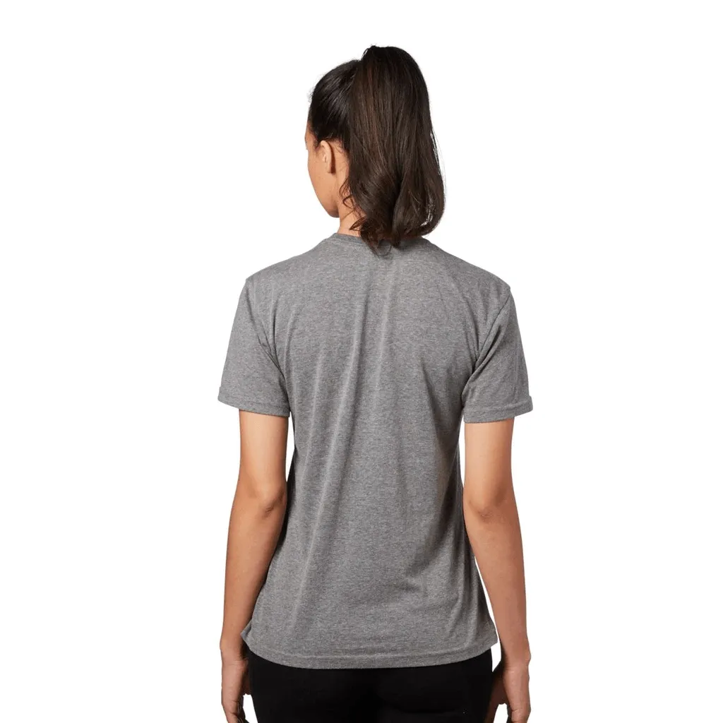 Cotopaxi Women's Do Good T-Shirt