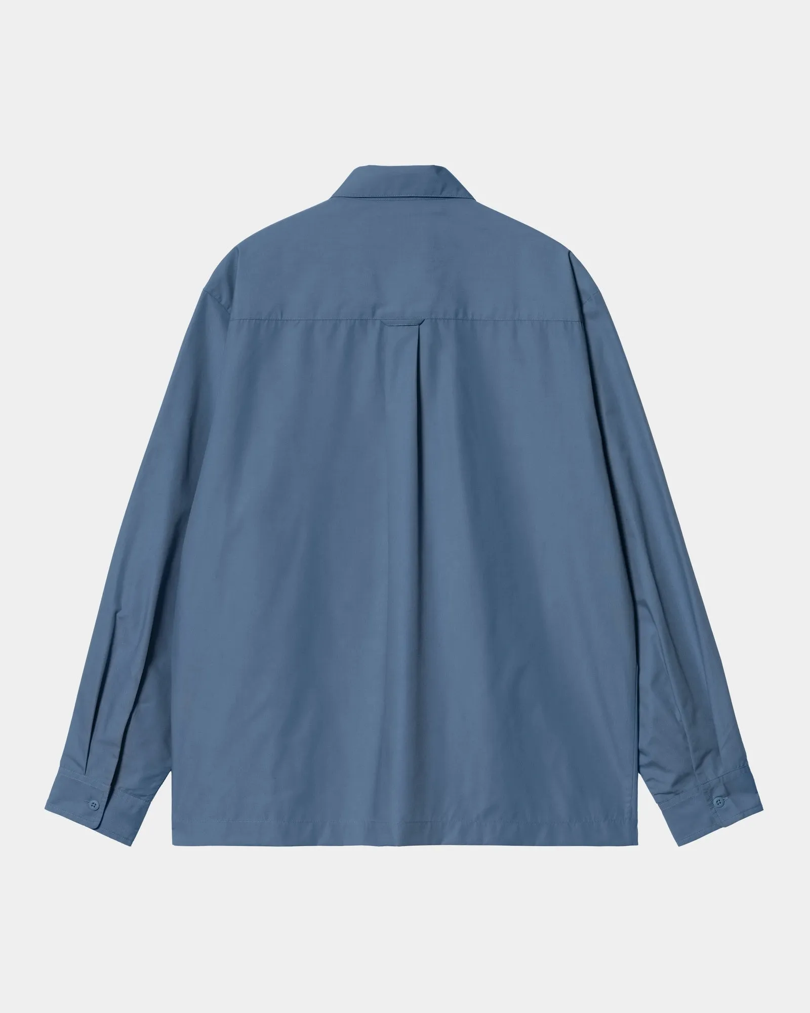 Craft Shirt | Sorrent