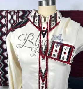 Delilah Day Shirt
