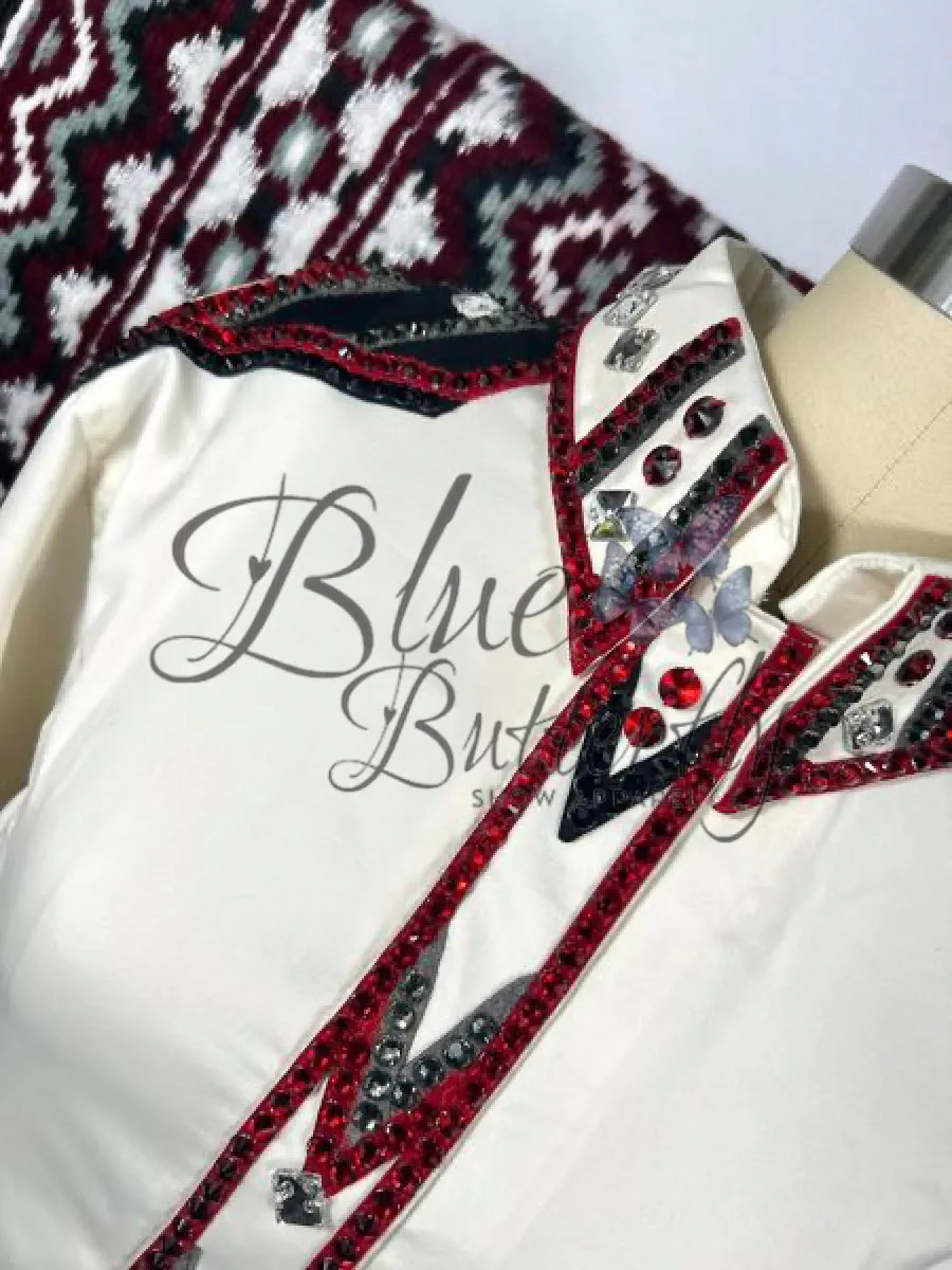 Delilah Day Shirt