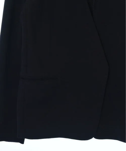 DES PRES Collarless jackets
