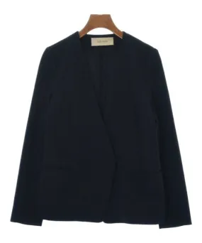 DES PRES Collarless jackets