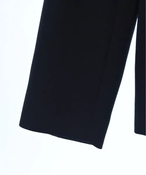 DES PRES Collarless jackets