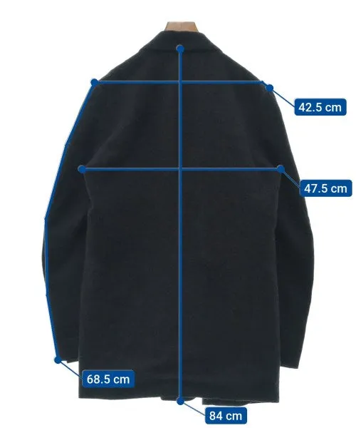Edwina Horl Casual jackets