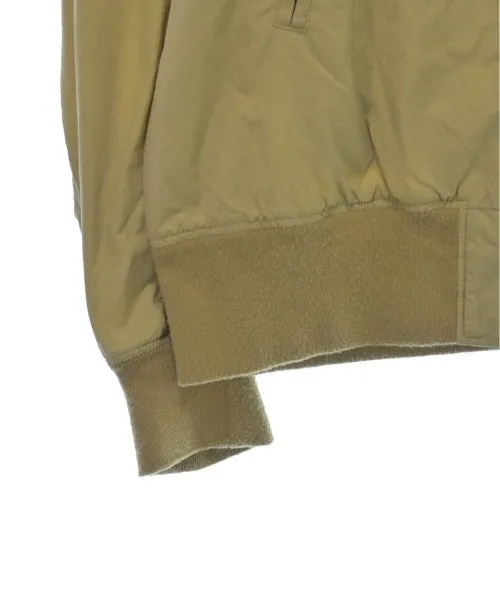 Engineered Garments Varsity Jackets
