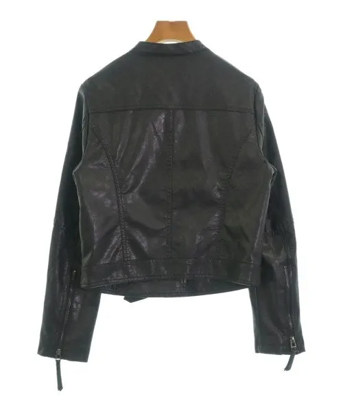 FENNEL Motercycle Jackets