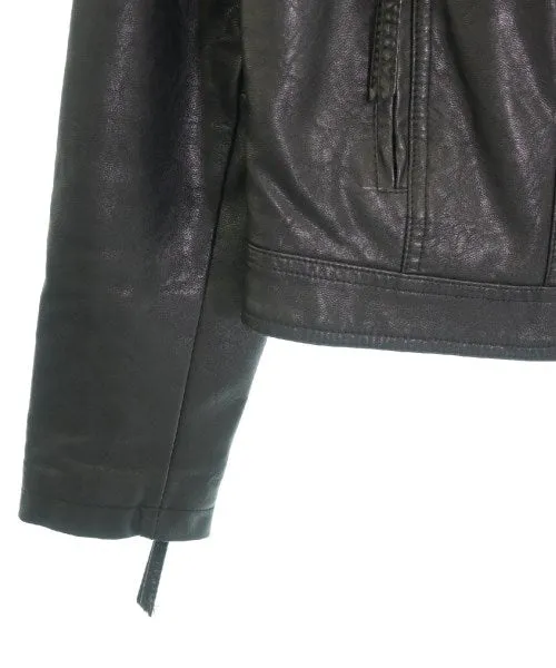 FENNEL Motercycle Jackets