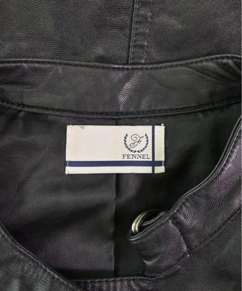 FENNEL Motercycle Jackets