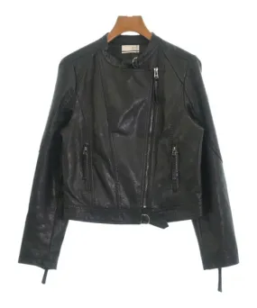 FENNEL Motercycle Jackets