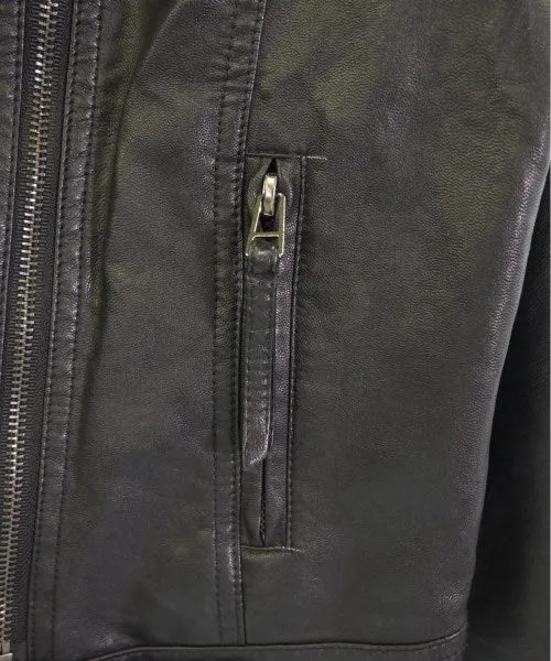 FENNEL Motercycle Jackets
