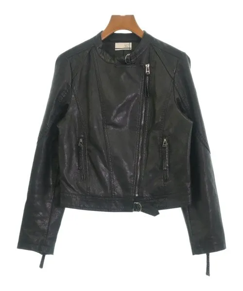 FENNEL Motercycle Jackets