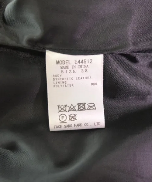 FENNEL Motercycle Jackets