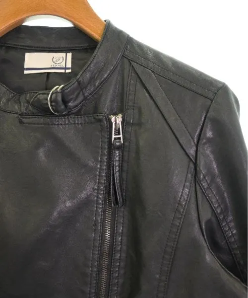 FENNEL Motercycle Jackets