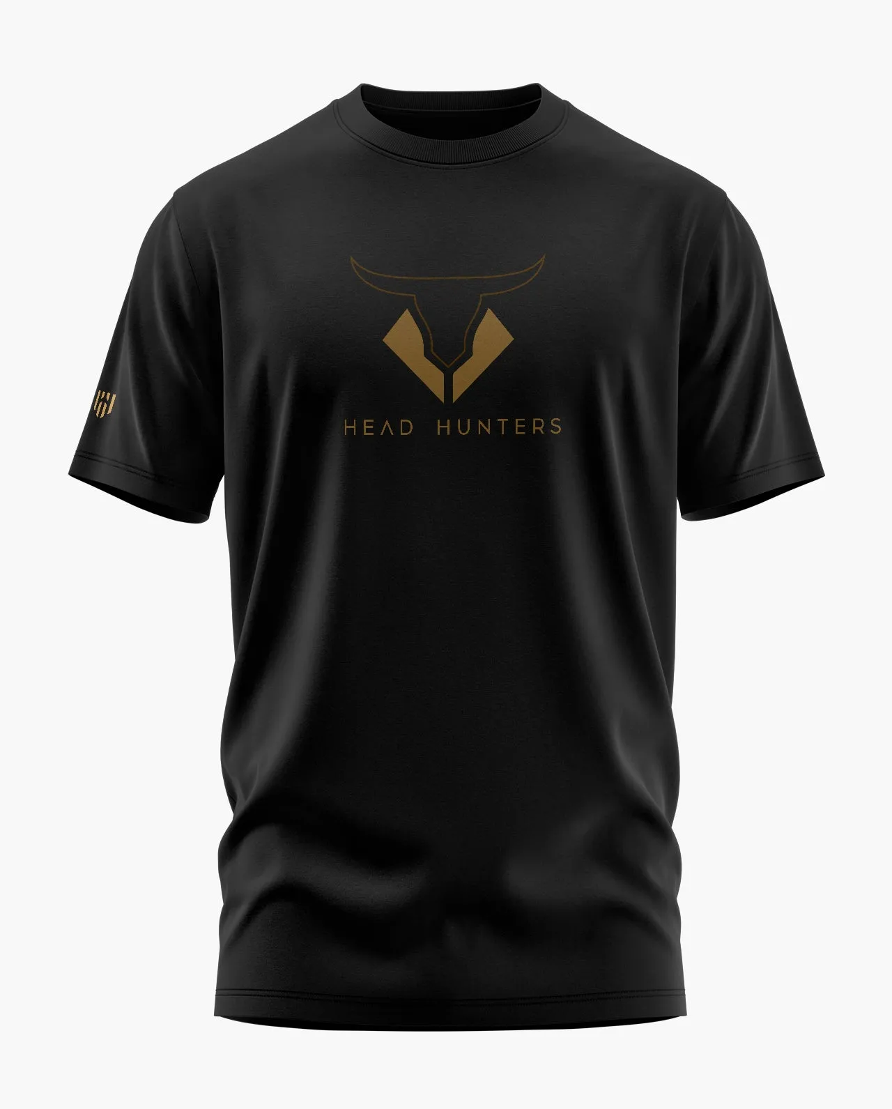 HEAD HUNTERS T-Shirt