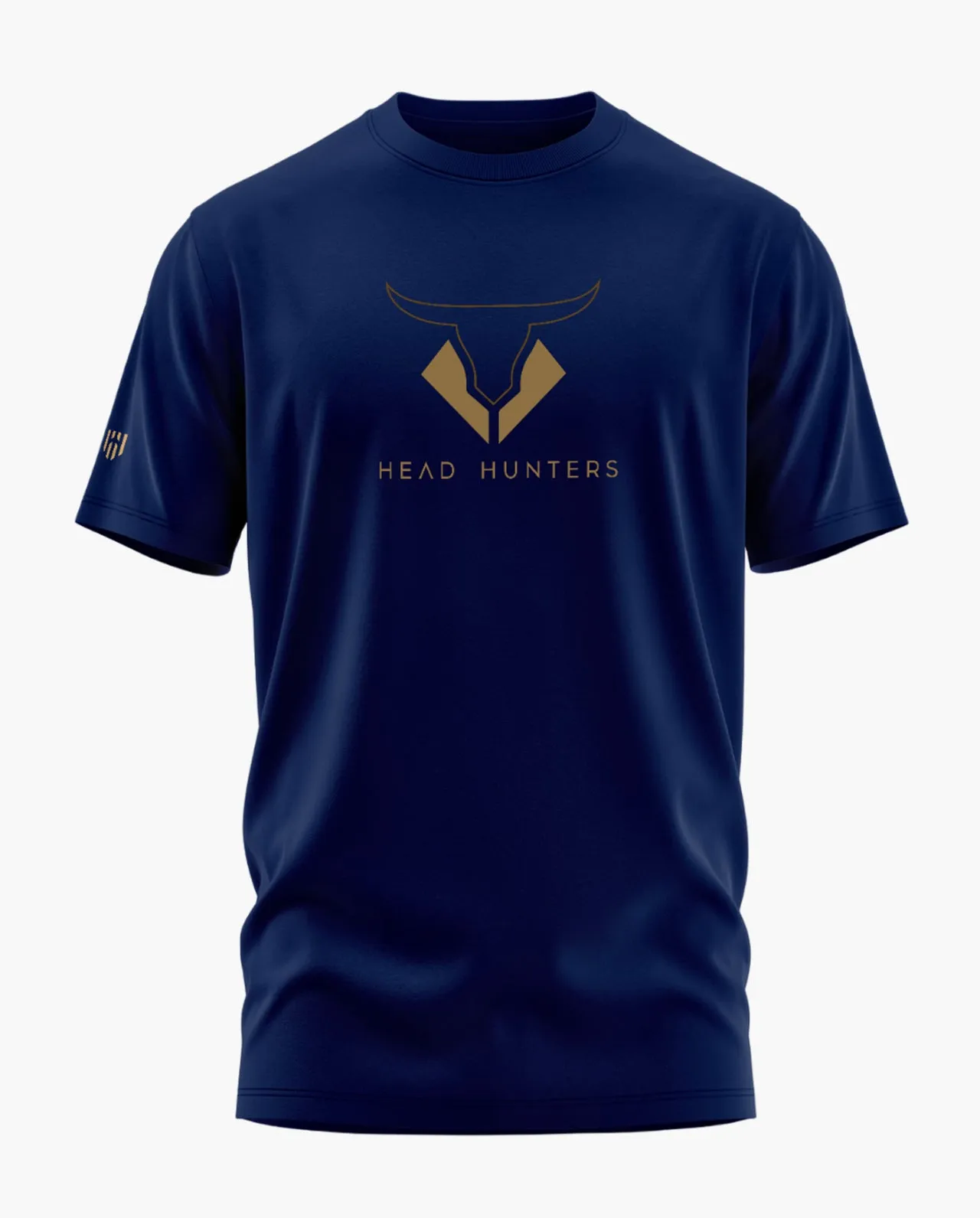 HEAD HUNTERS T-Shirt