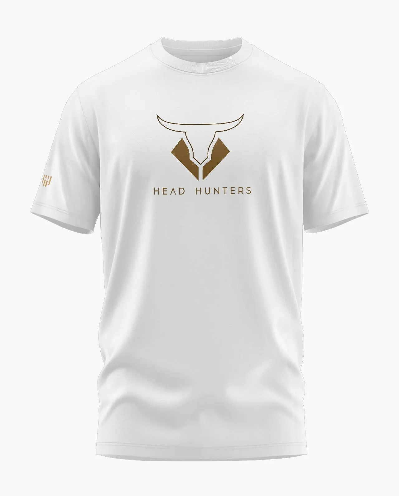 HEAD HUNTERS T-Shirt