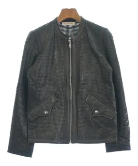 ISABEL MARANT ETOILE Motercycle Jackets