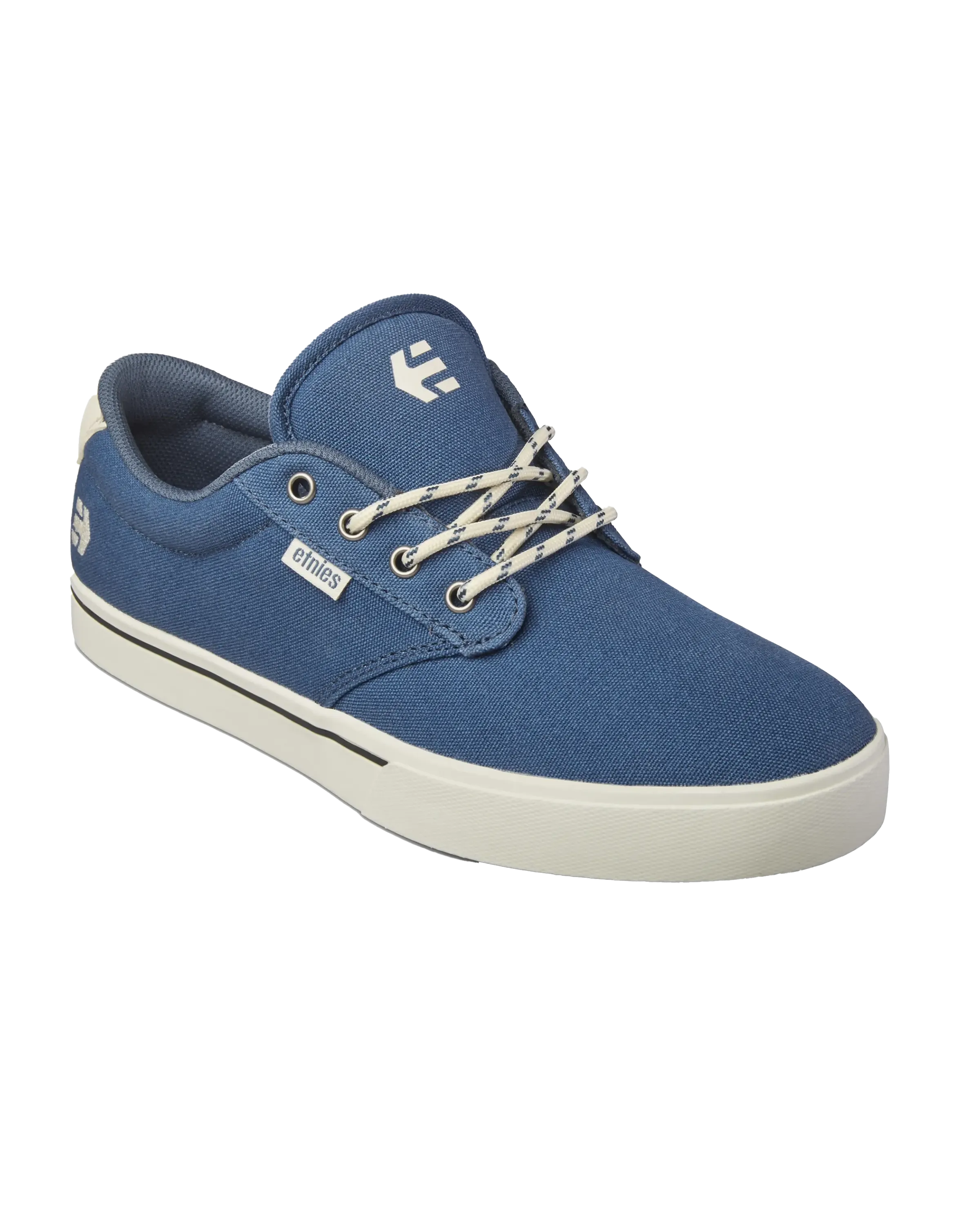 Jameson 2 Eco Shoes in Aquamarine