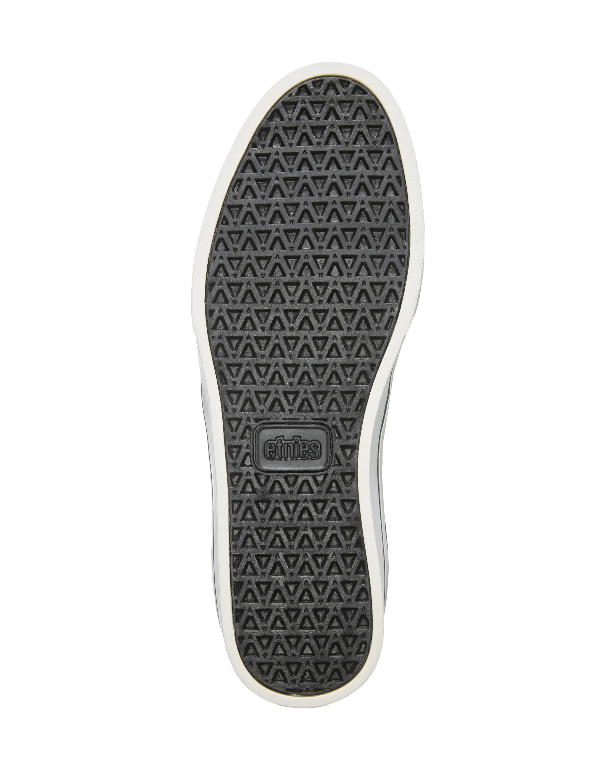 Jameson 2 Eco Shoes in Aquamarine