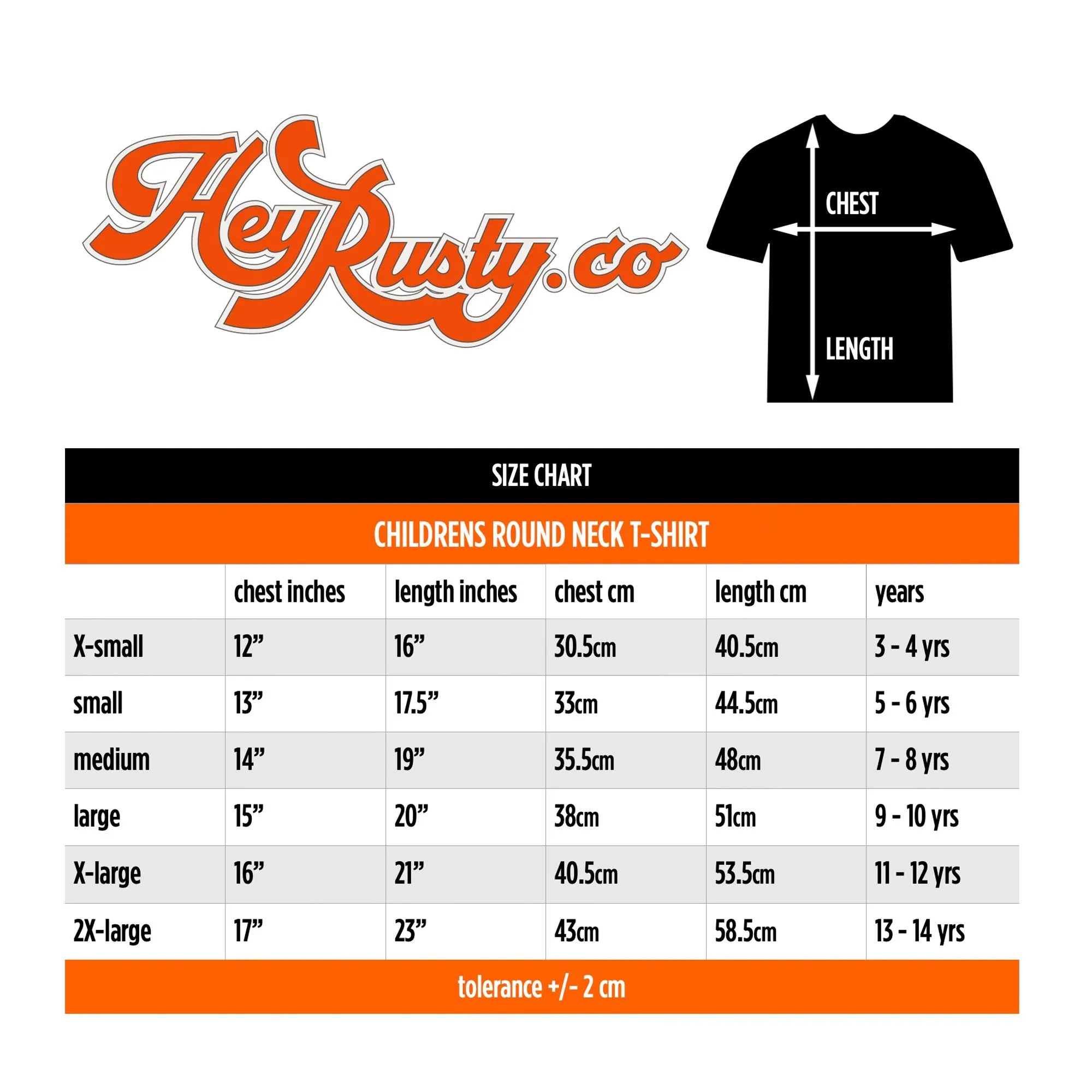Johnny Cash Kids T-Shirt (Toddler): Man In