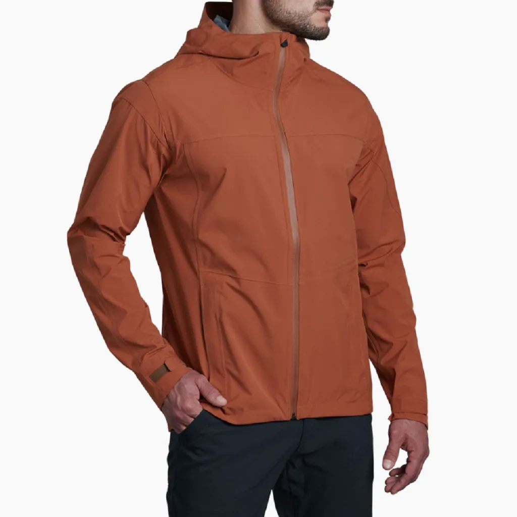 Kuhl Men's Stretch Voyagr Jacket
