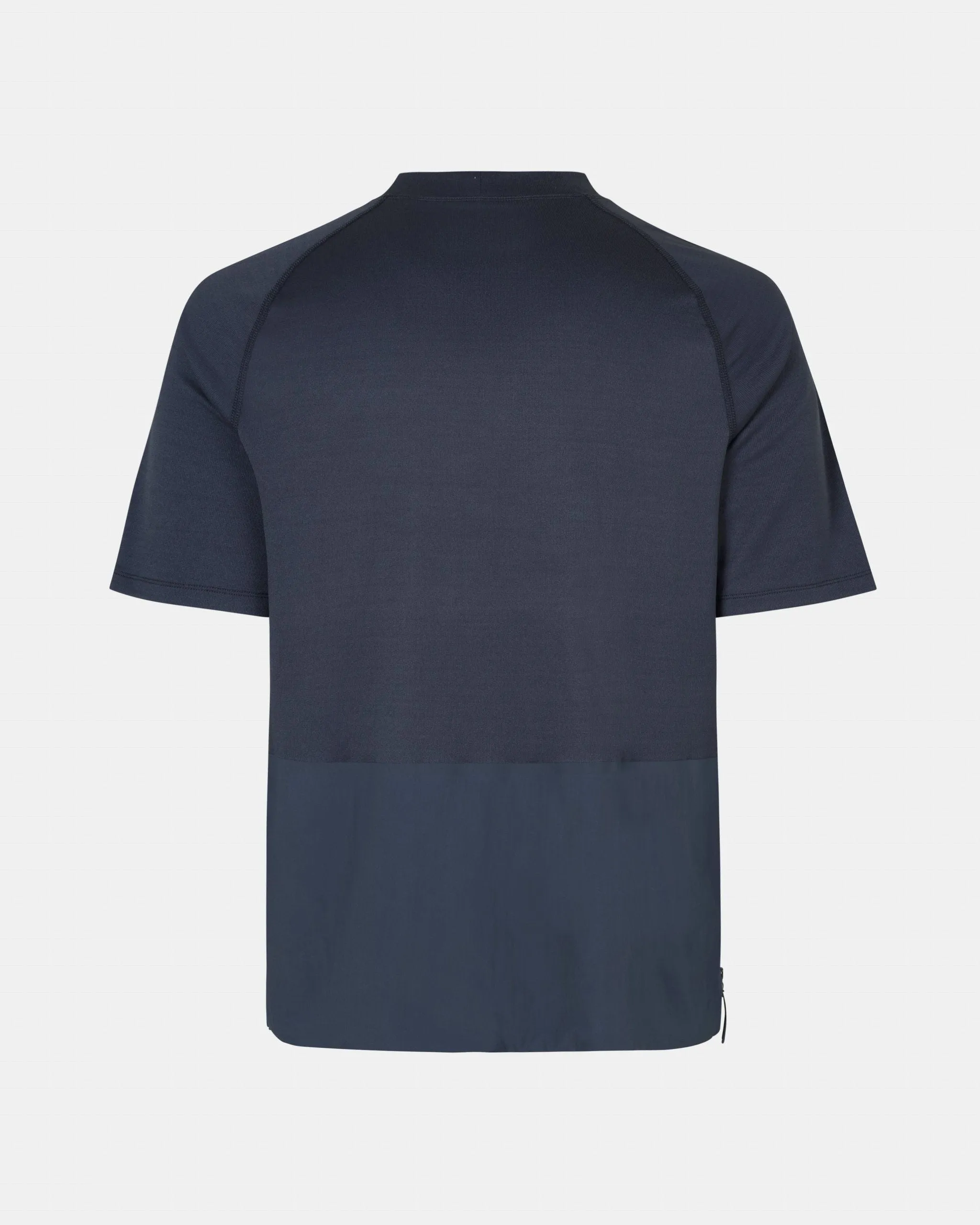 Men's ESCAPISM Technical SS T-Shirt