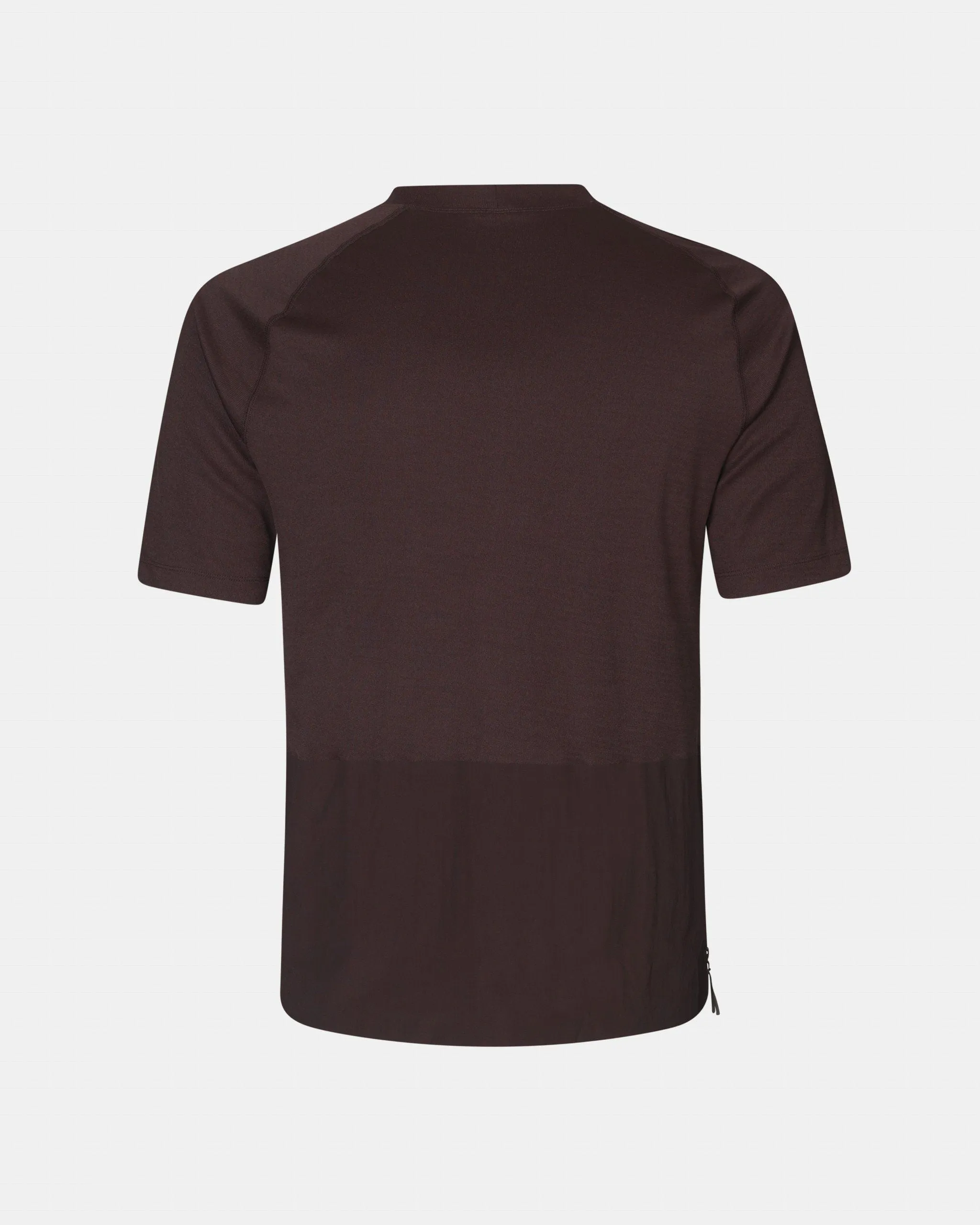 Men's ESCAPISM Technical SS T-Shirt