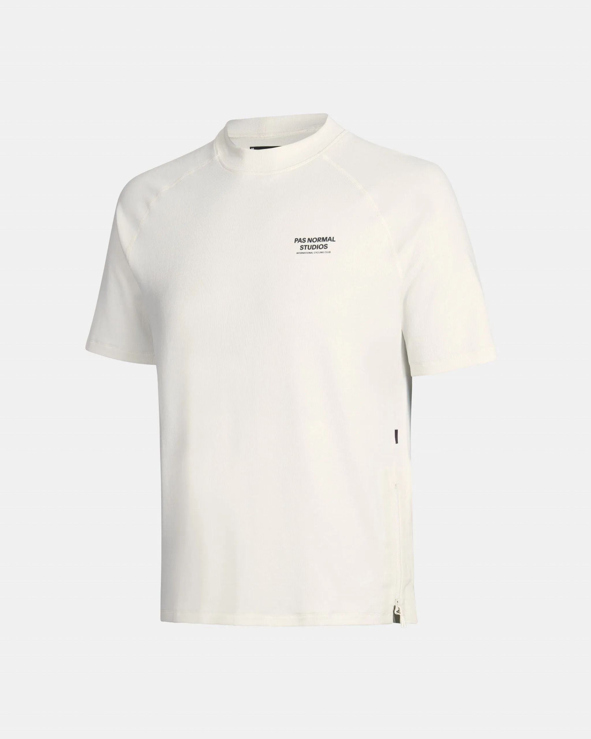 Men's ESCAPISM Technical SS T-Shirt