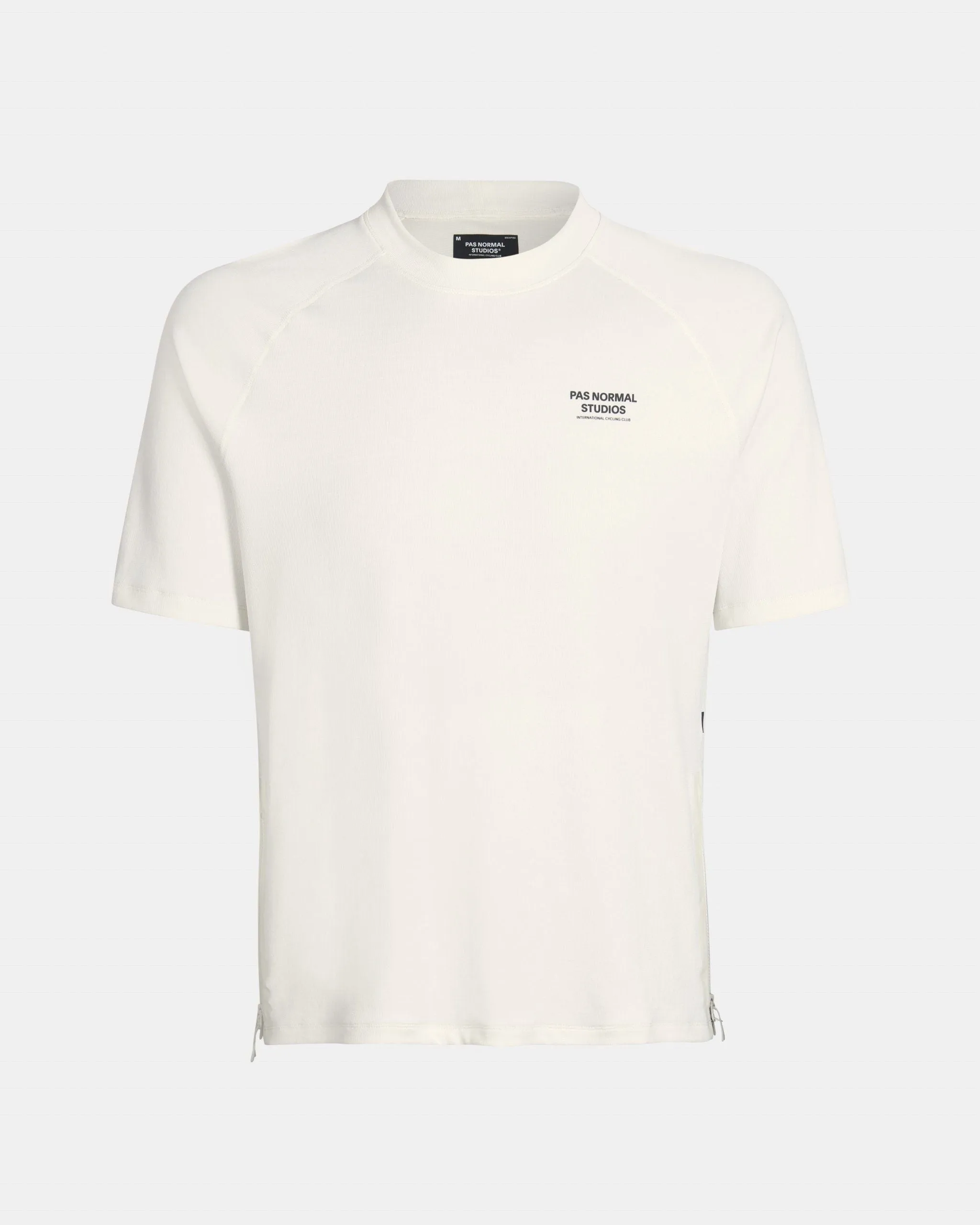 Men's ESCAPISM Technical SS T-Shirt