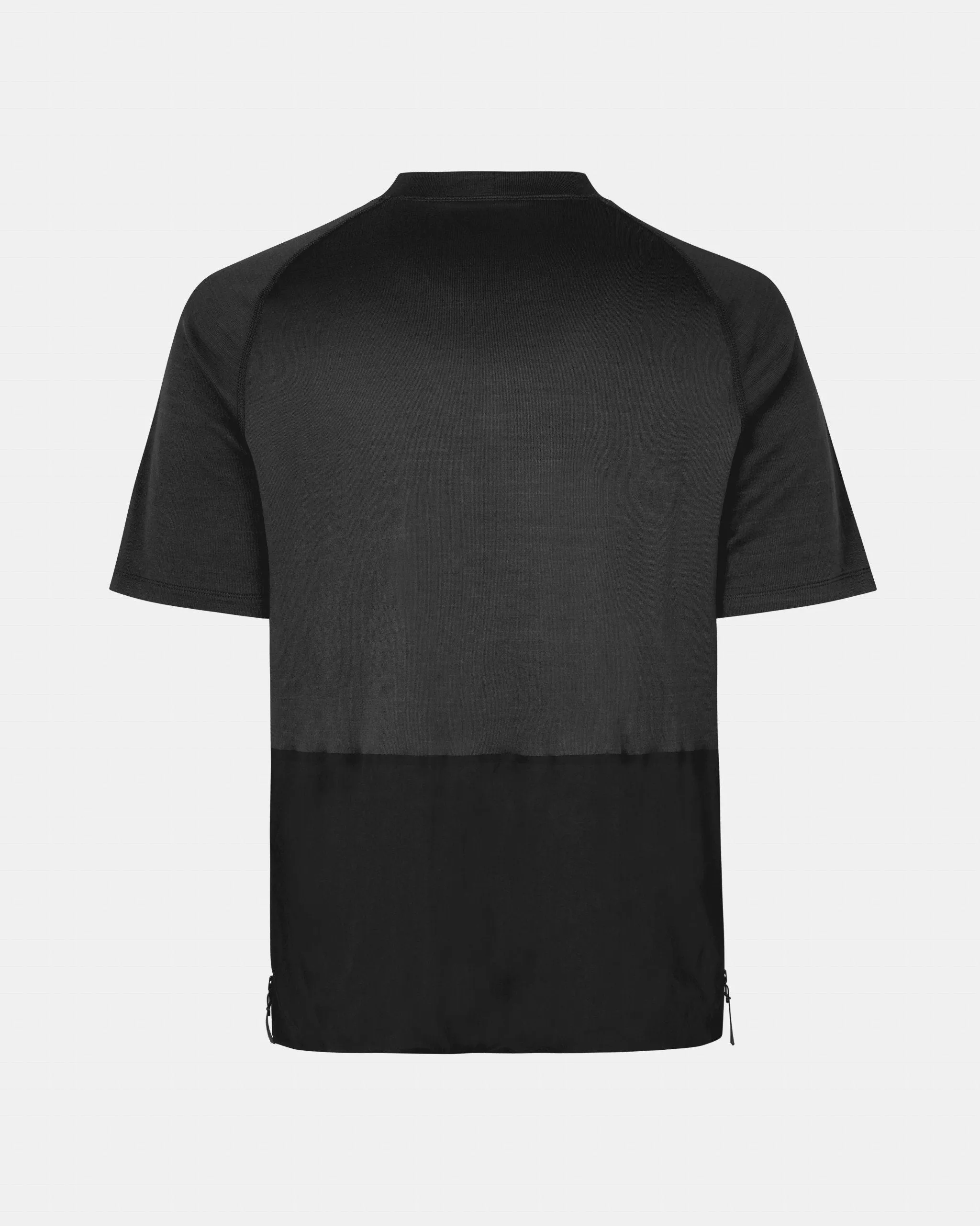 Men's ESCAPISM Technical SS T-Shirt