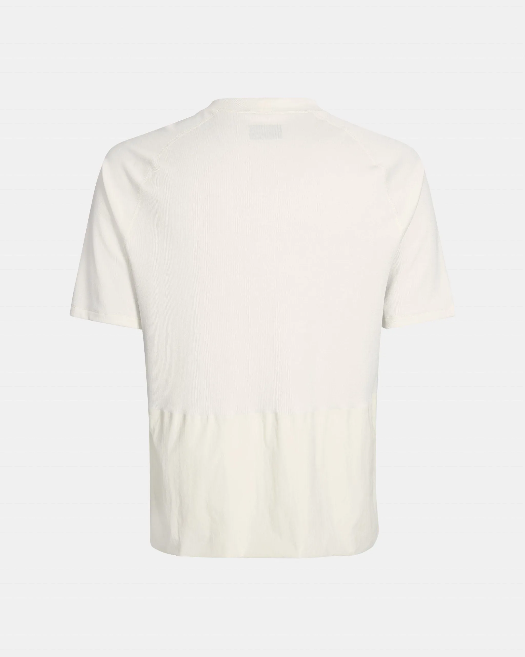 Men's ESCAPISM Technical SS T-Shirt