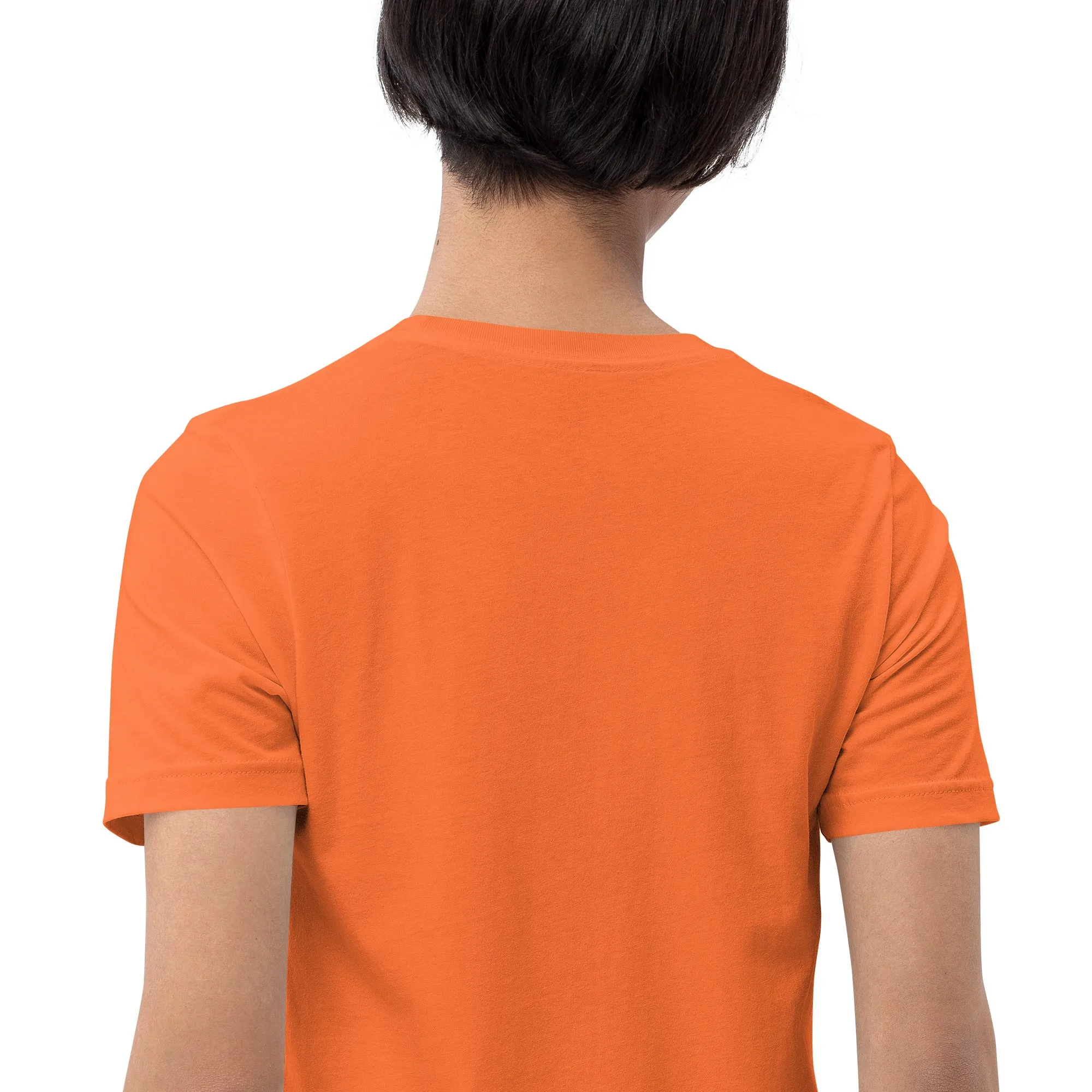 Mother Earth, Unisex T-Shirt