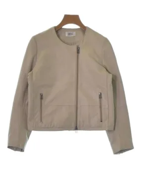 NEEDLE DESIGN Motercycle Jackets