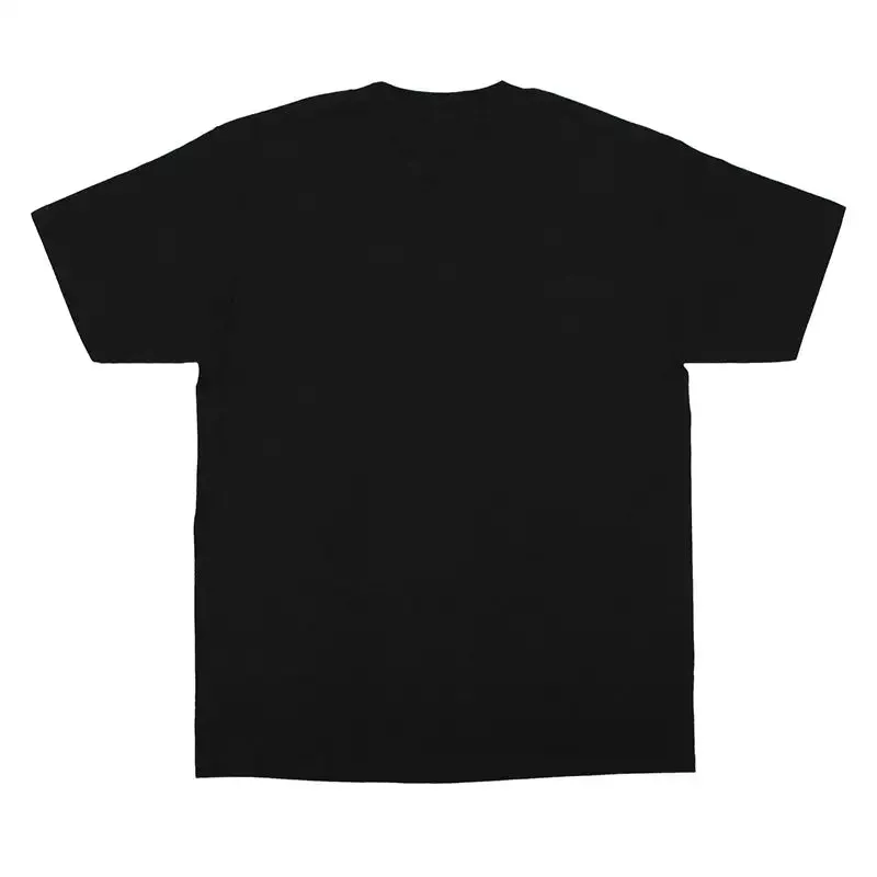 Night Of The Living Dead T-Shirt