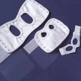 Rabbit Dermal Jackets