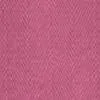 Rainer Shirt Jacket | Magenta (garment dyed)