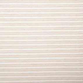 Suiting - NELLIE - 006 - Ivory