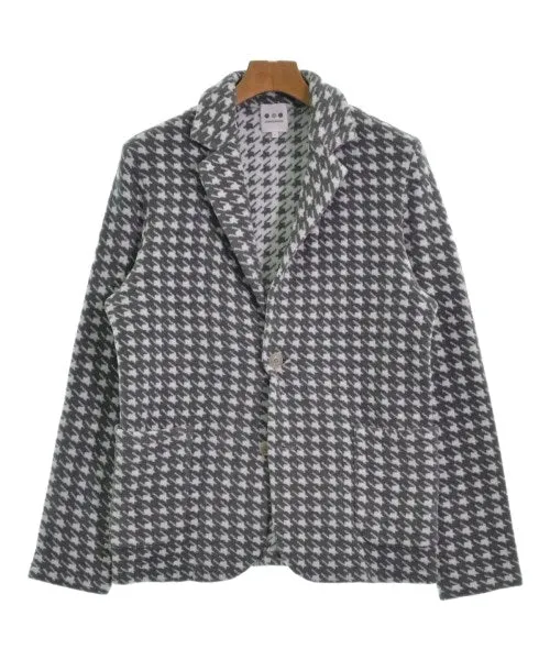 three dots Casual jackets